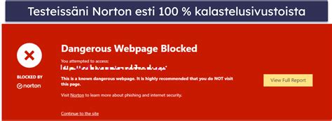 virustorjunta vertailu|9 parasta ILMAISTA virustorjuntaa Windowsille vuonna 2024.
